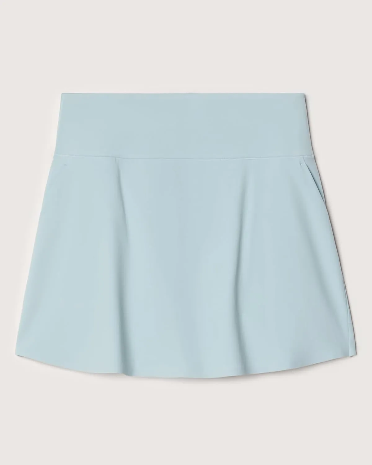 Rhone Women's Course to Court Skort 16"