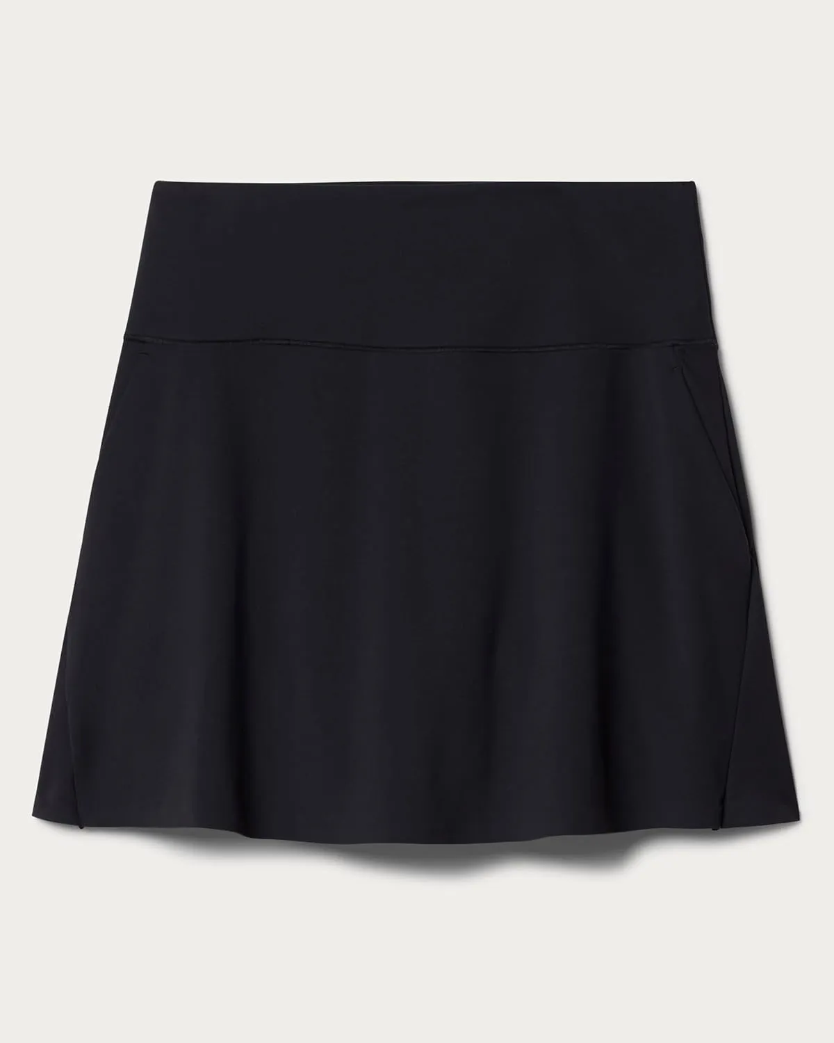 Rhone Women's Course to Court Skort 16"
