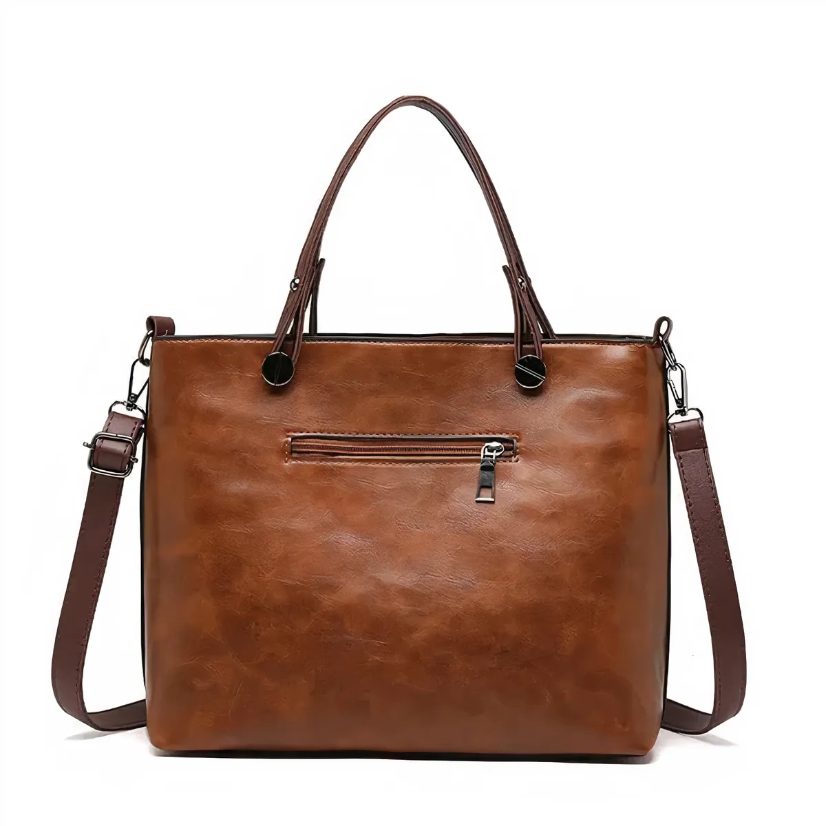 ROSALIE | Elegant and Versatile Bag