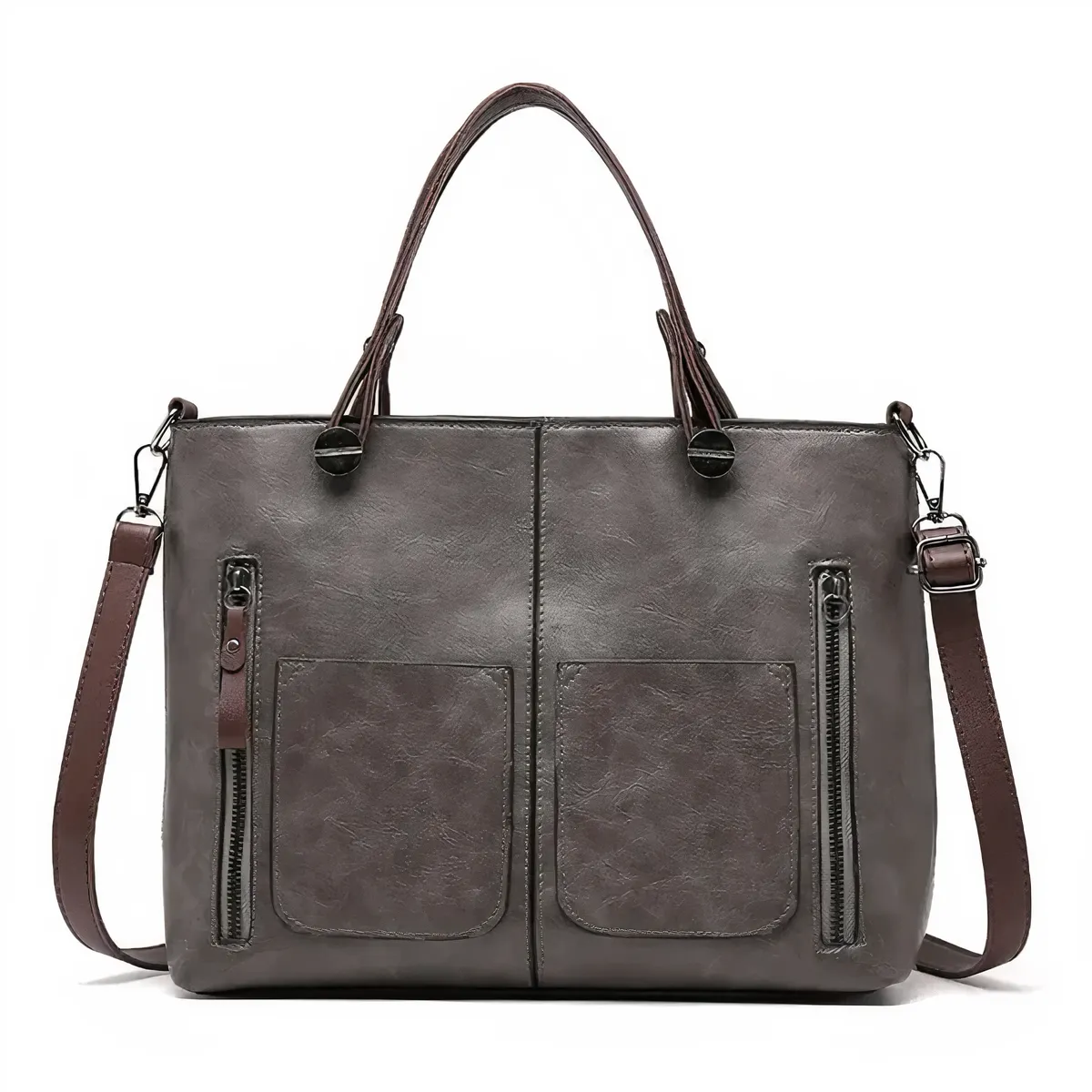 ROSALIE | Elegant and Versatile Bag