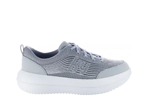 Rüti grey
