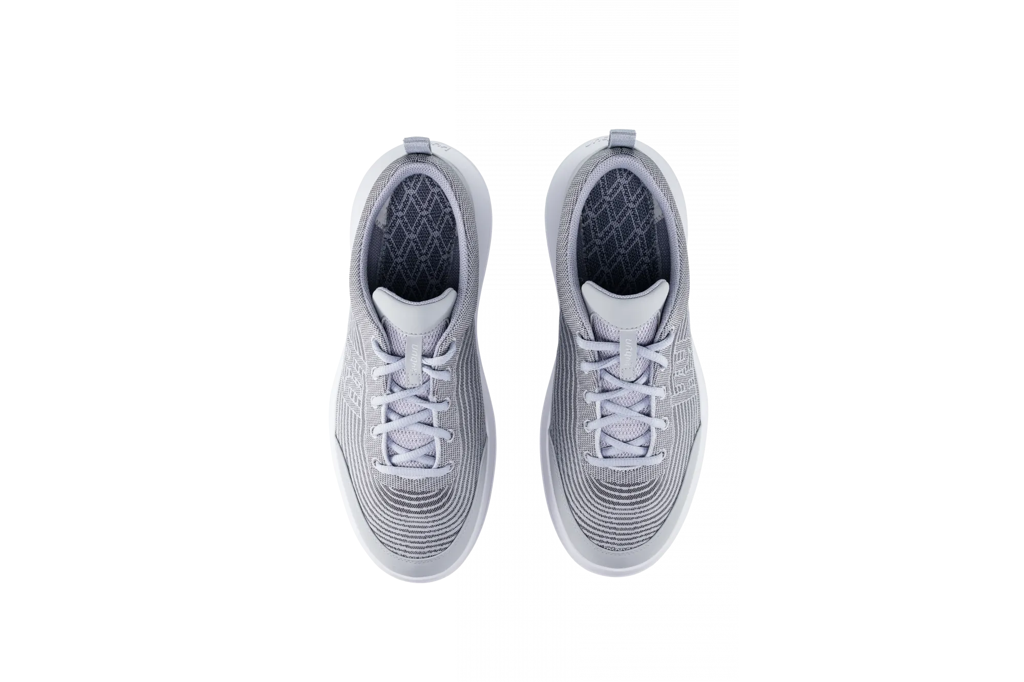Rüti grey