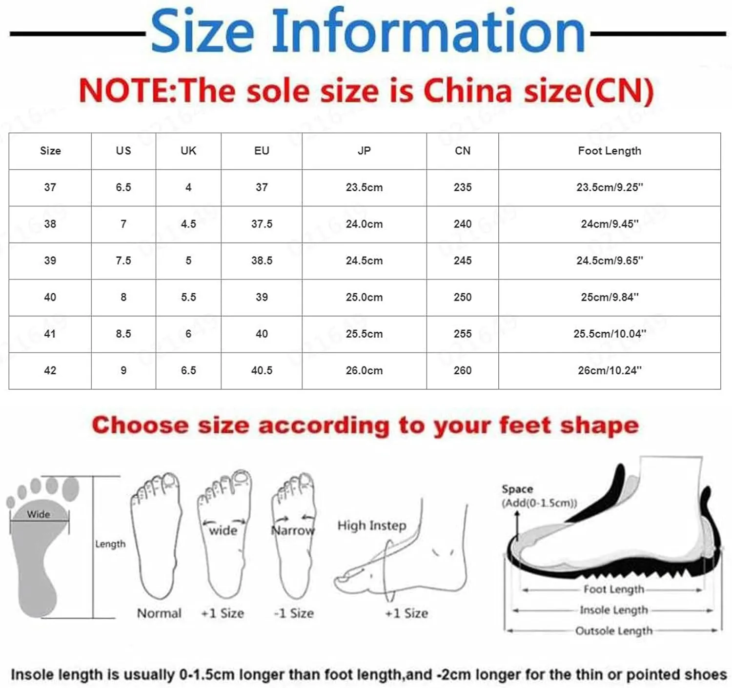 Sandals Women Open Toe Cross Strap Comfortable Wedge Womens Sandals Beach Summer Dressy Orthopedic Platform Sandals