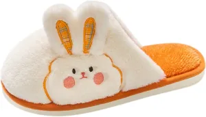 SBGMoSJ Womens Winter Slippers Clogs Ladies Slippers Winter Disposable House Slippers Funny Slippers for Adults Men Pencil Christmas Tree Gifts for Her 2023