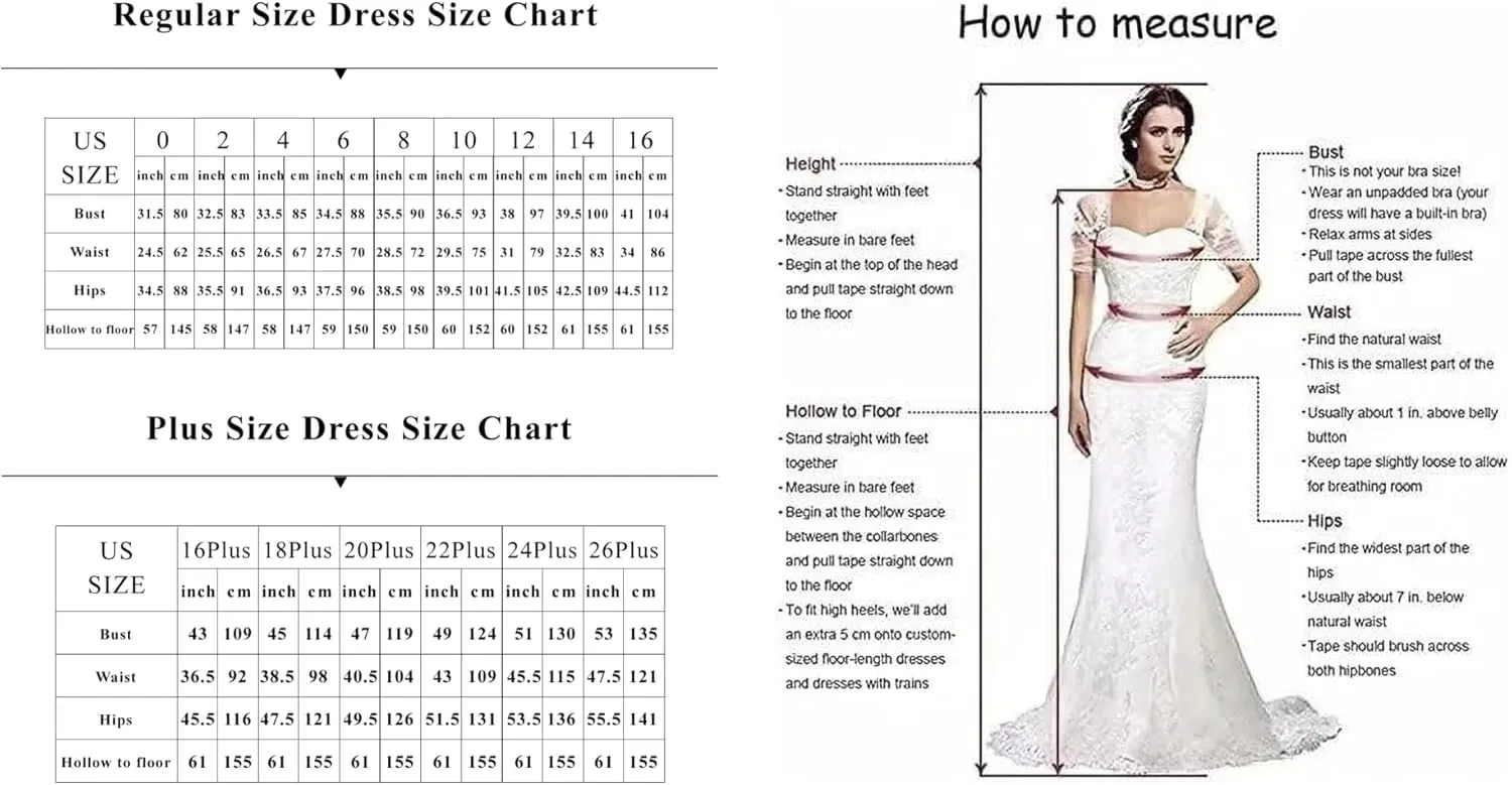SIPUHK Long Sleeve Bridesmaid Dresses for Wedding Pleated Chiffon Mother of The Bride Dress Boho Formal Dresses for Women