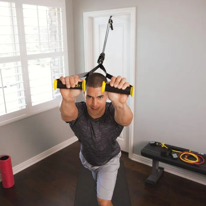 SKLZ Dual Handles Cable Handles