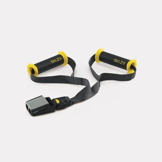 SKLZ Dual Handles Cable Handles