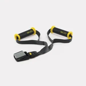 SKLZ Dual Handles Cable Handles
