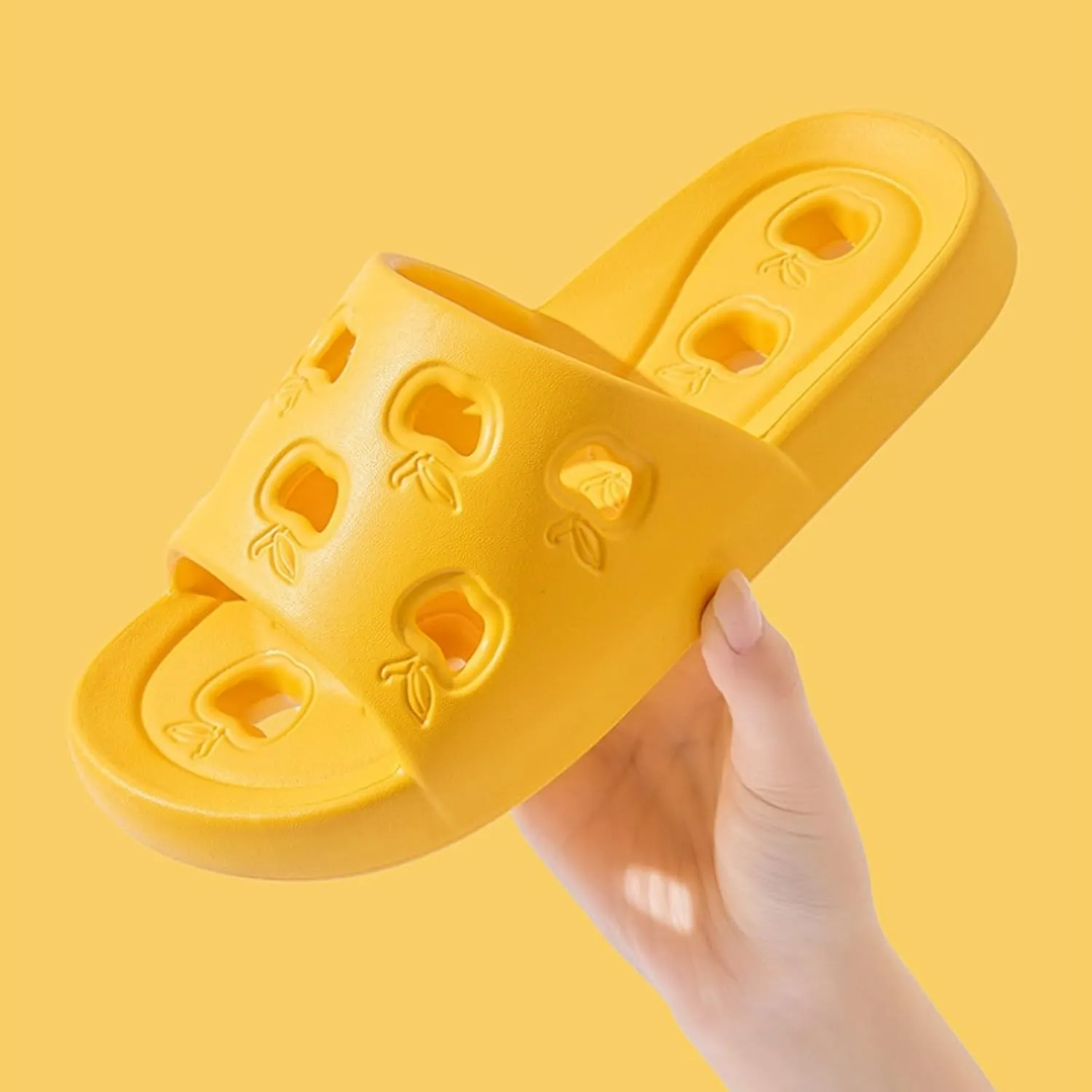 Slides for Men Slides for Women Mens Shower Shoes Shower Shoes Women Comfortable Quick Drying Travel Slippers