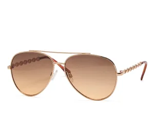 Slingshot Gold