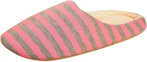 Slippers for Women Indoor Outdoor Non Slip Women House Shoes with Support Winter Slippers for Men Black Warm Slippers for Women Cute Ugly Christmas Sweater for Women Gifts for Husband 2023