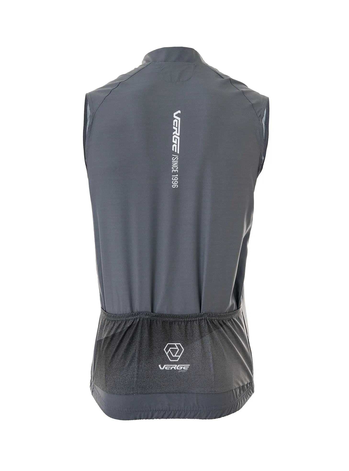 Soigneur Vest