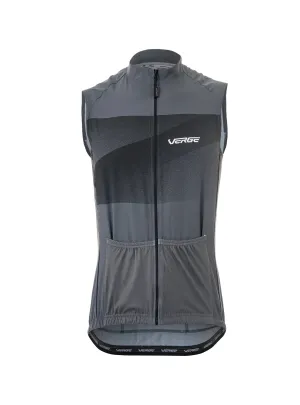 Soigneur Vest