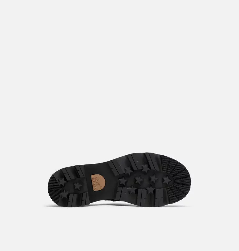 SOREL Joan Now City Loafer