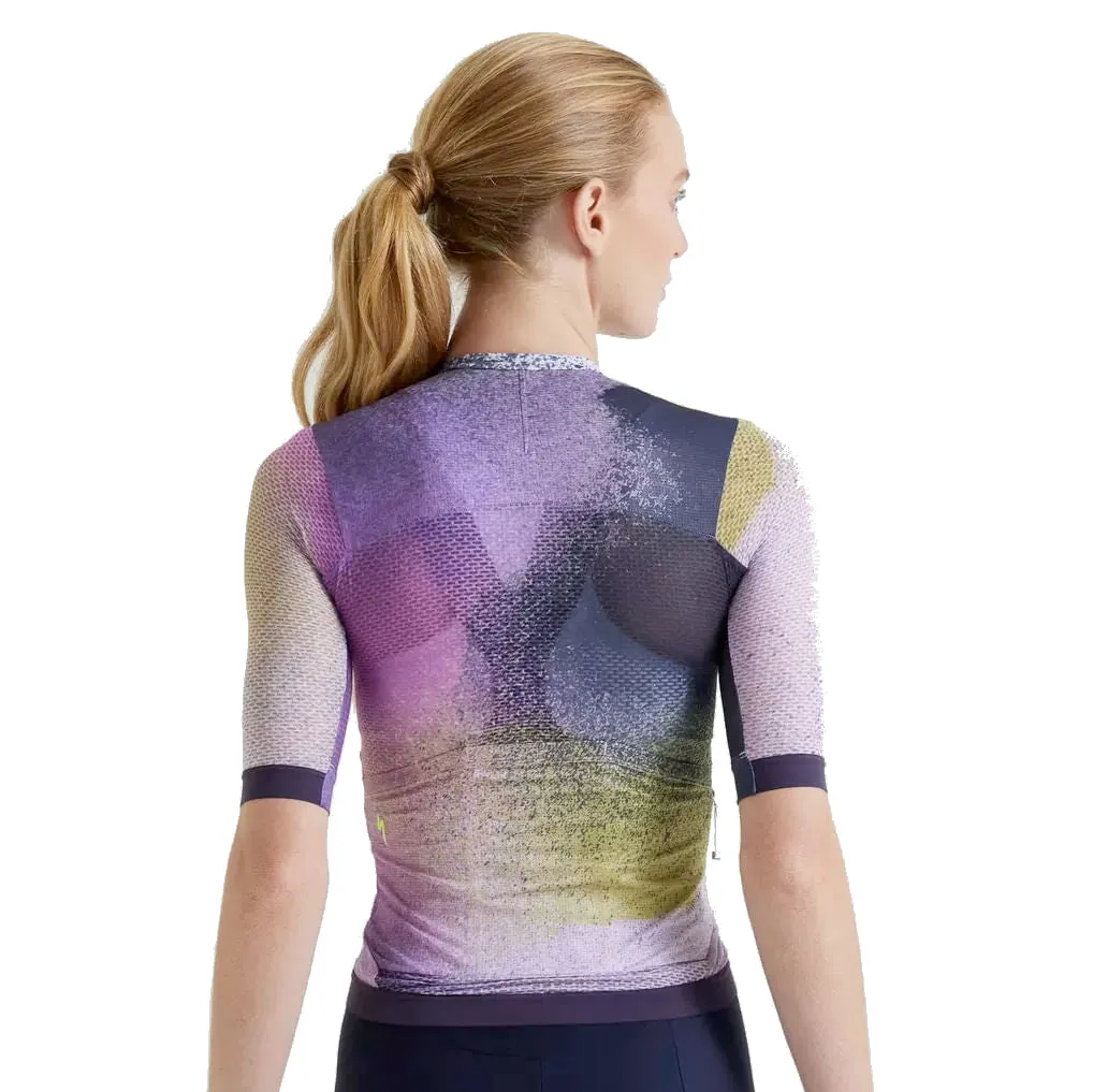 Specialized Womens Prime Lightweight Jersey