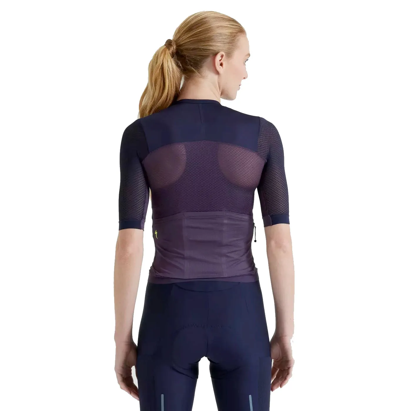 Specialized Womens Prime Lightweight Jersey