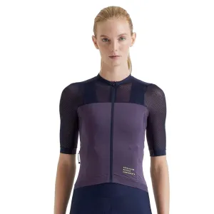Specialized Womens Prime Lightweight Jersey
