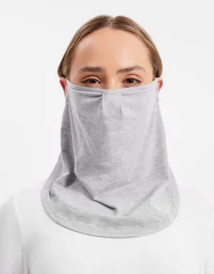 Sun Protective Face Mask UPF50  Sensitive Collection