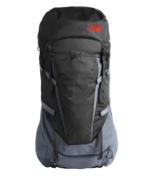 The North Face Terra 55, Grisaille Grey/Asphalt Grey, Large/X-Large
