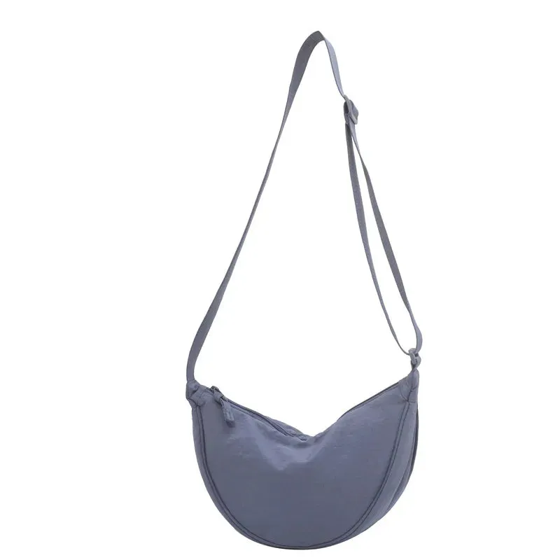 The Zoe Bag