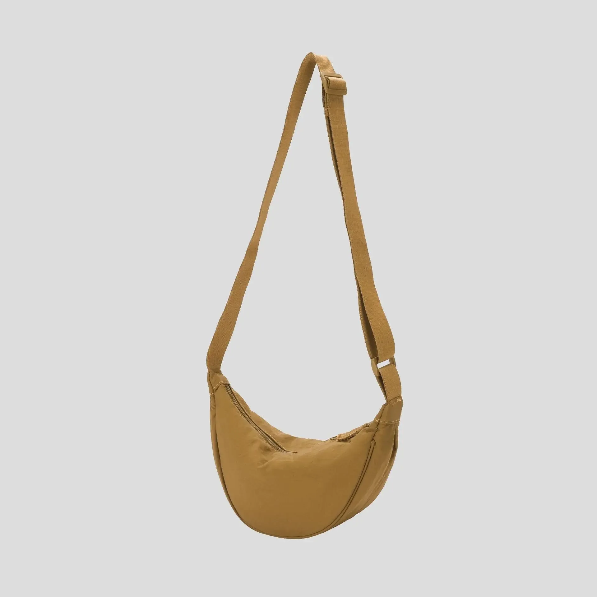 The Zoe Bag