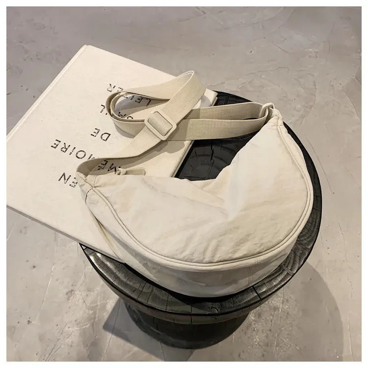 The Zoe Bag
