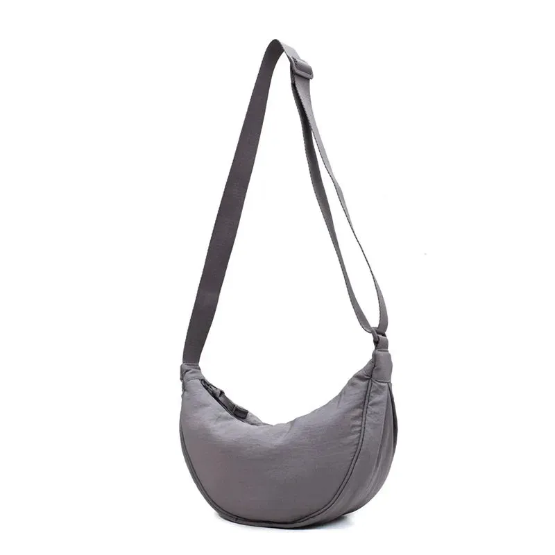 The Zoe Bag