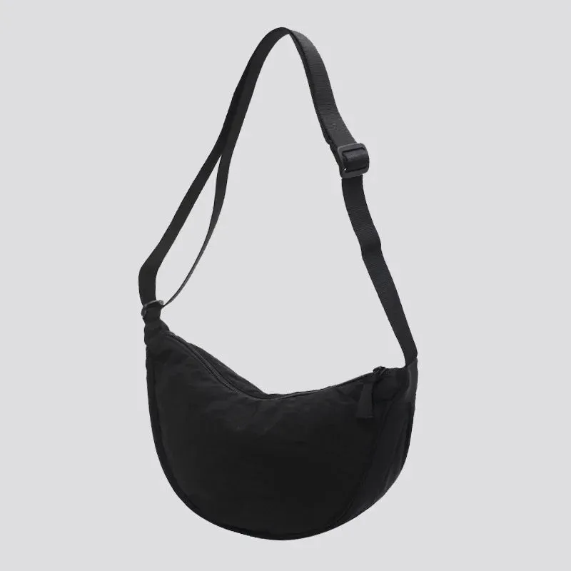 The Zoe Bag