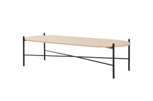 Toglan Coffee Table