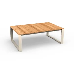 Tulum Coffee Table