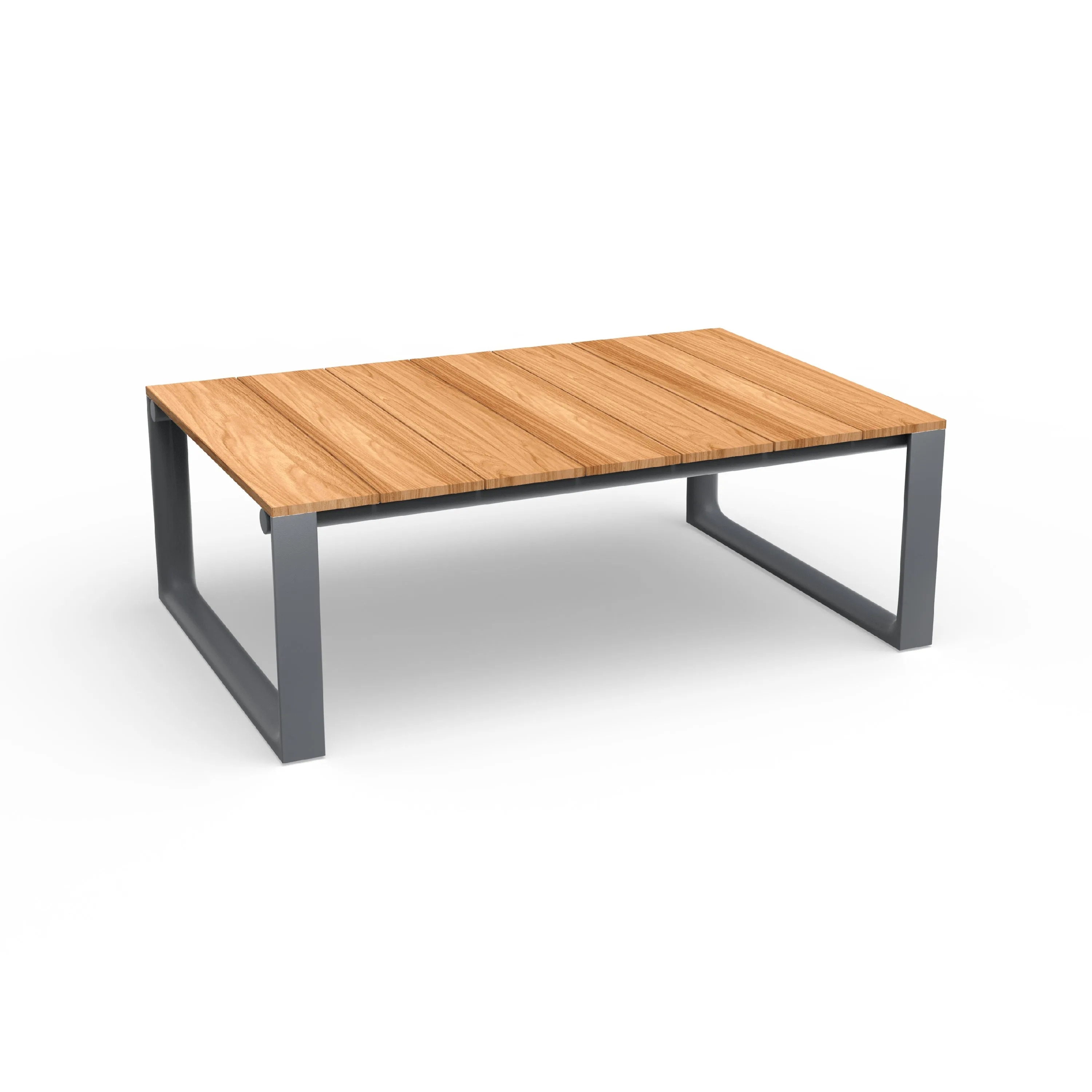 Tulum Coffee Table