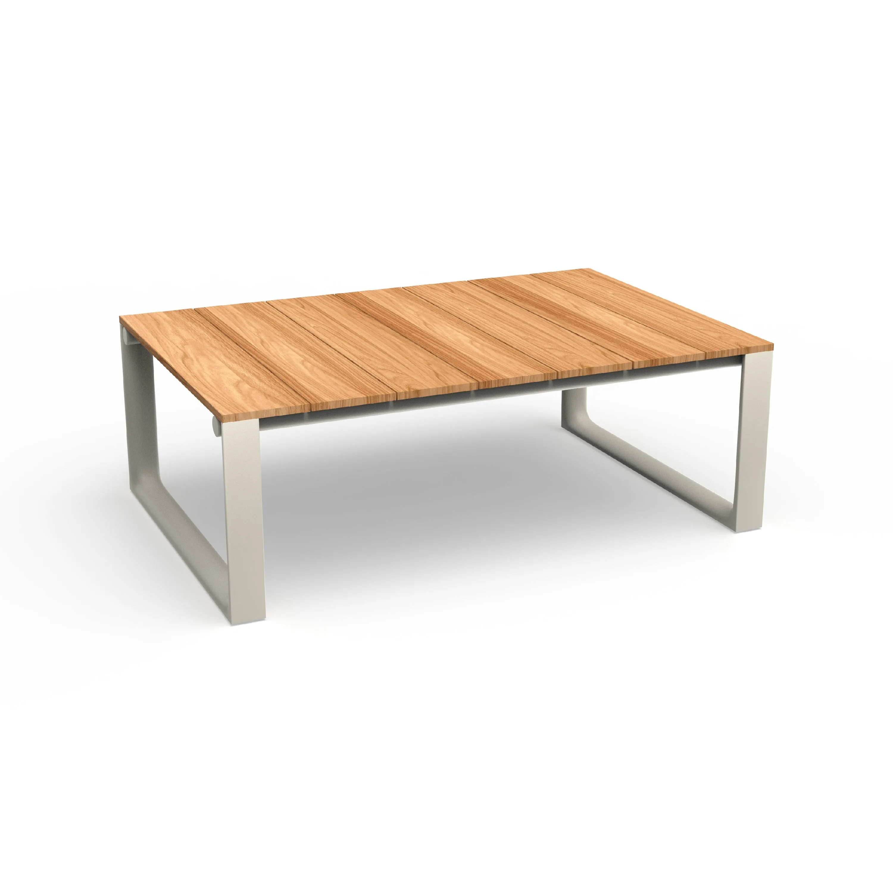Tulum Coffee Table