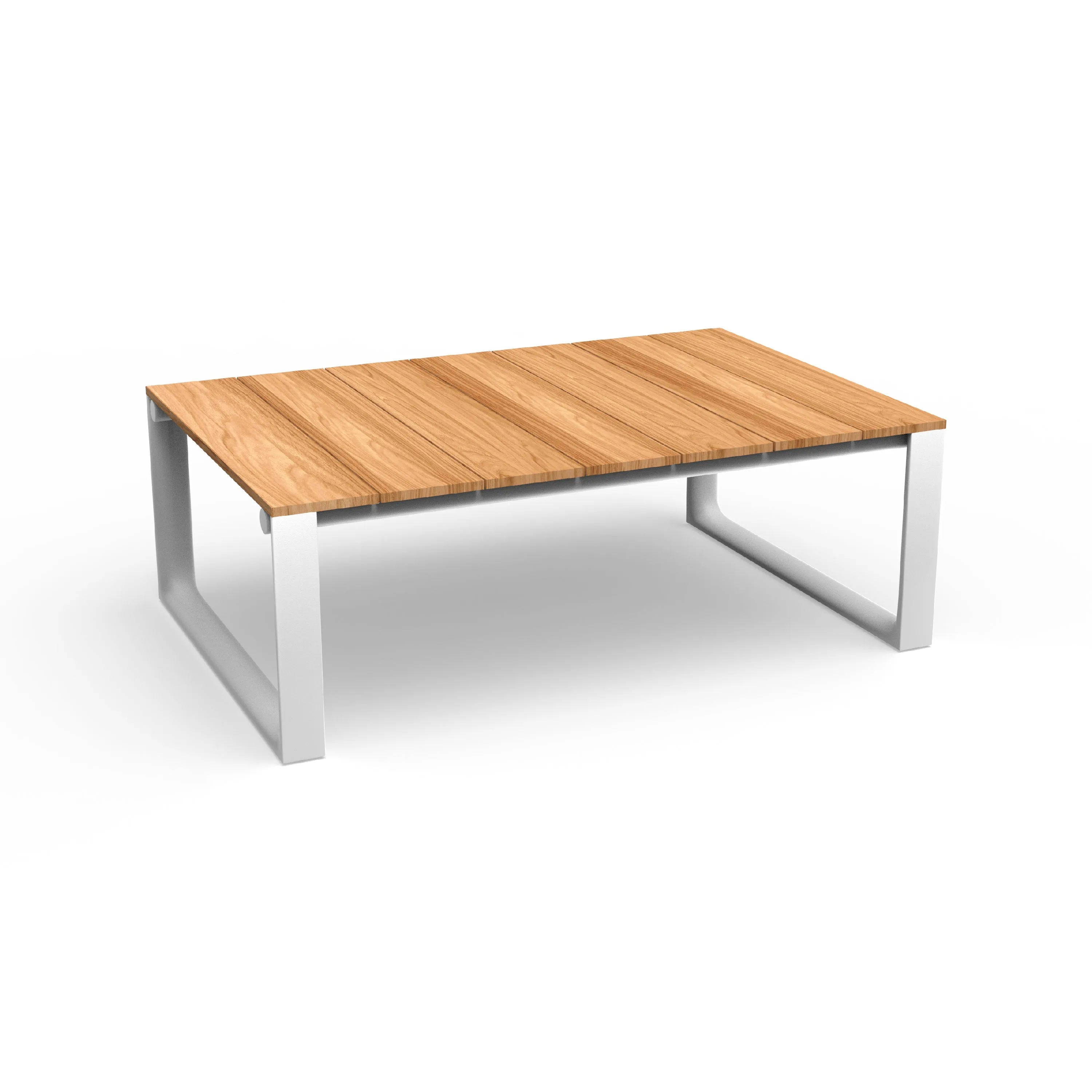 Tulum Coffee Table