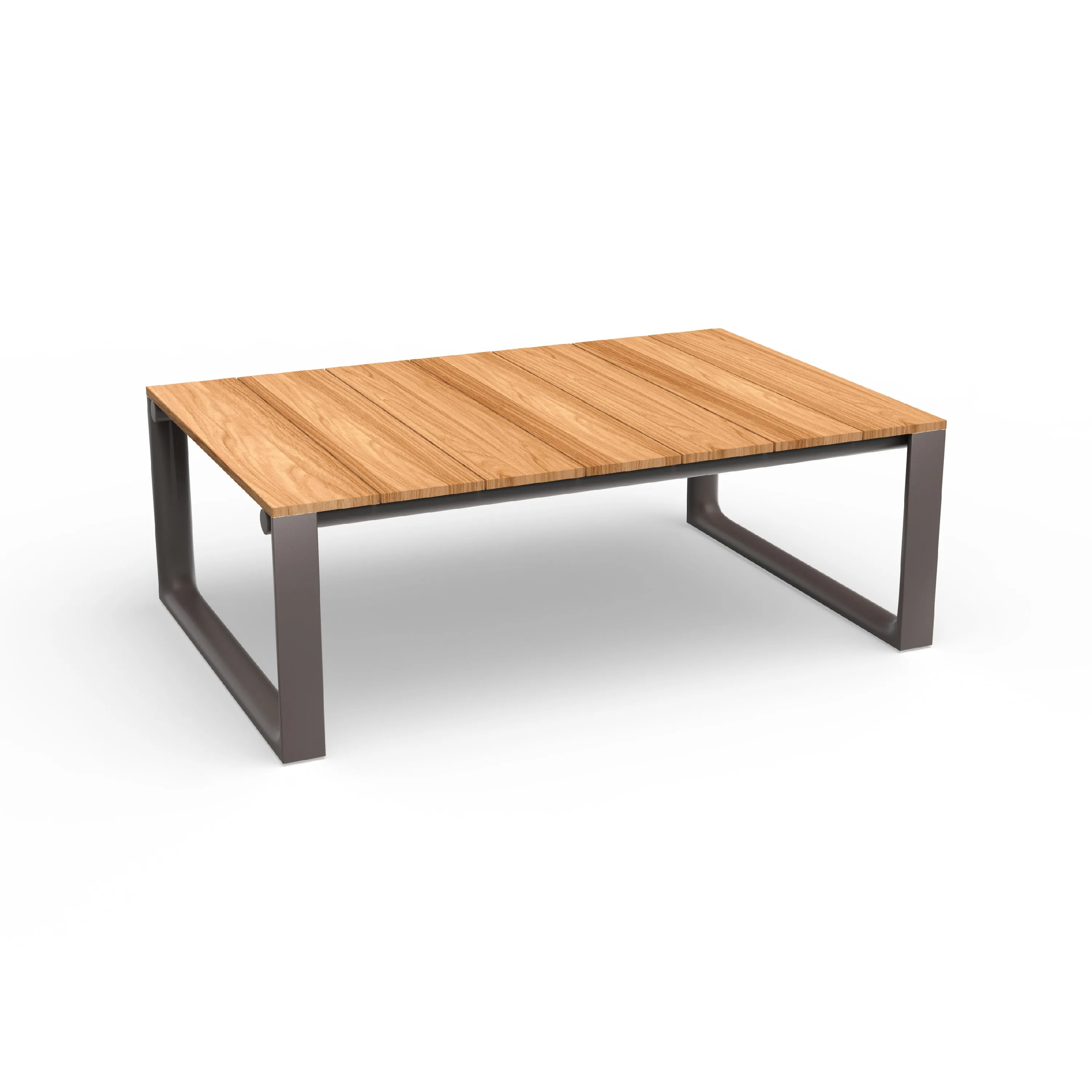 Tulum Coffee Table