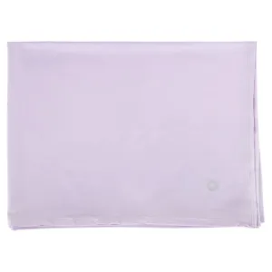 Unisex Sun Protective Blanket Wrap Lavender