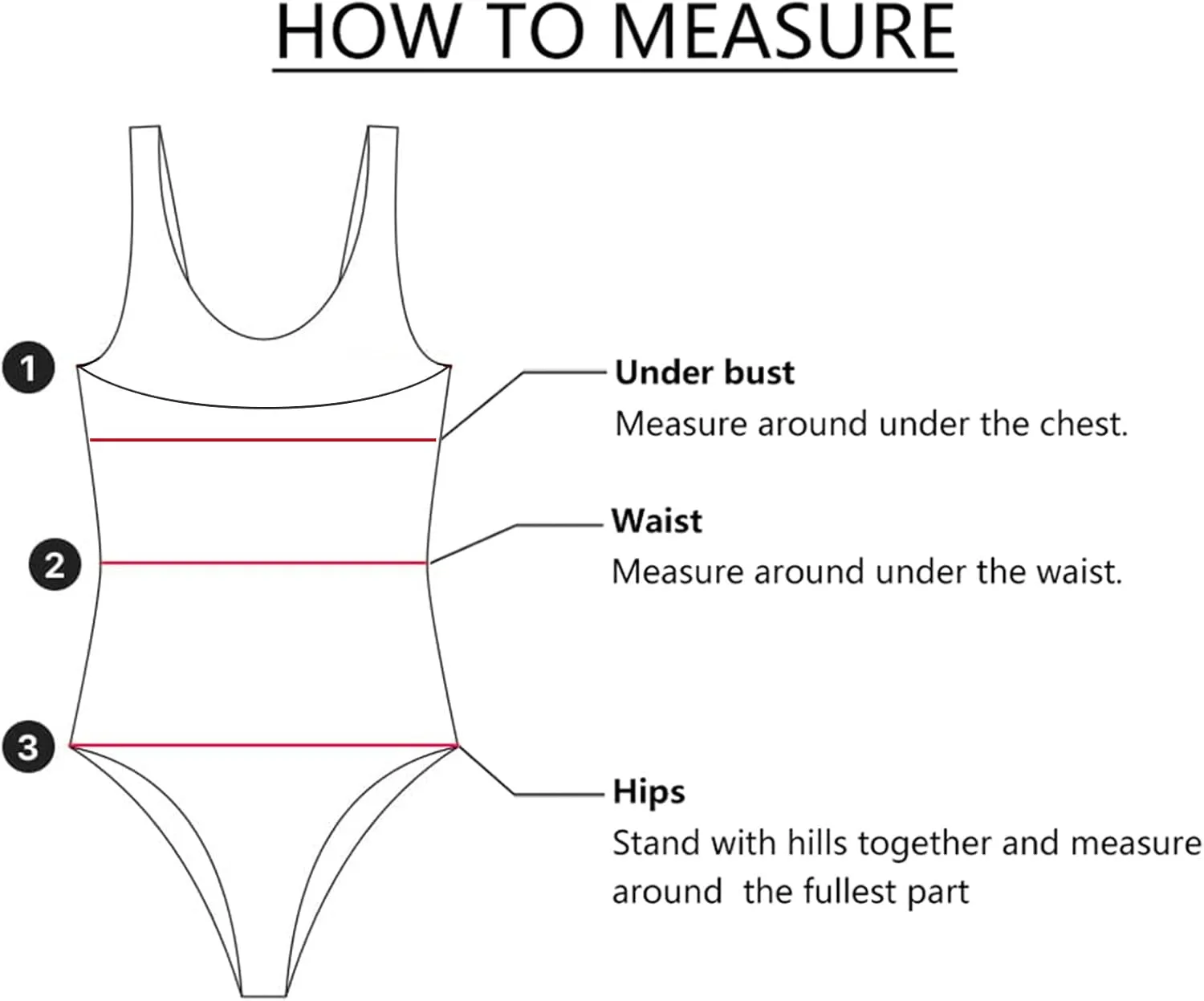 UOQAPRE Women Swimsuit with Cover Up Sporlike Two Piece Wrap Sarong Monokini Bikini Swimsuits Tummy Control Tankini Set