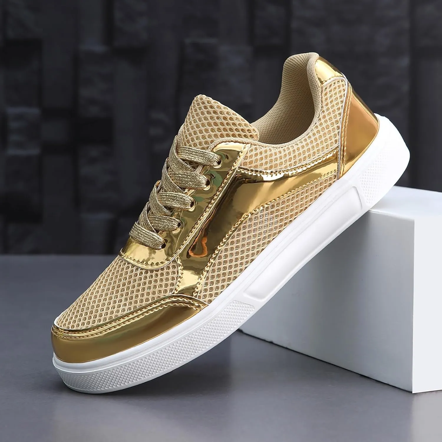 Walking Shoes for Women Orthopedic Breathable Soft Shoes Lightweight Sneakers Comfortable Workout Gym Sports Athletic Fashion Sneakers
