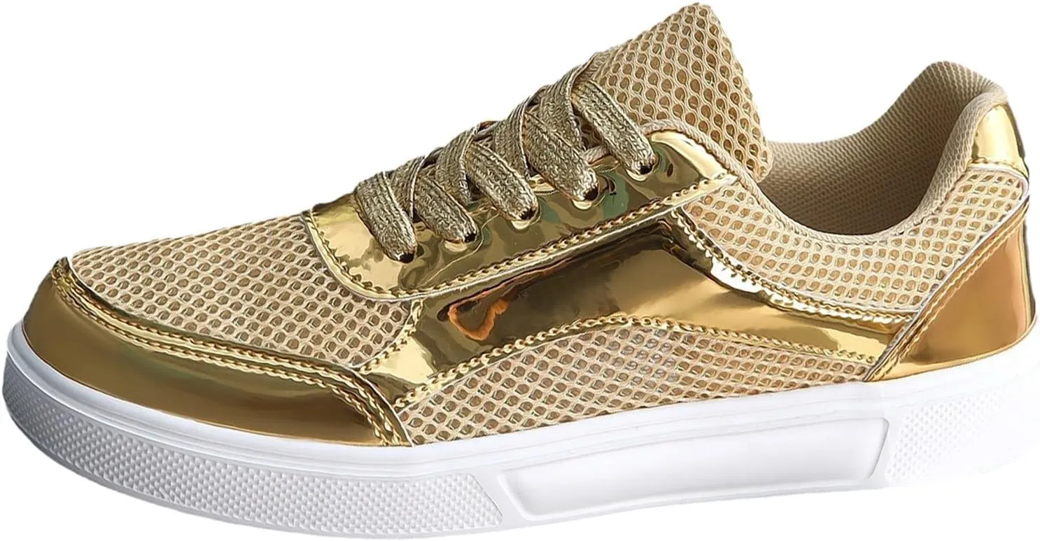 Walking Shoes for Women Orthopedic Breathable Soft Shoes Lightweight Sneakers Comfortable Workout Gym Sports Athletic Fashion Sneakers