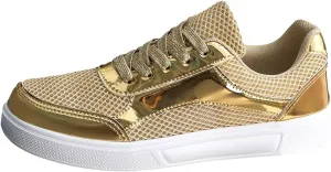 Walking Shoes for Women Orthopedic Breathable Soft Shoes Lightweight Sneakers Comfortable Workout Gym Sports Athletic Fashion Sneakers