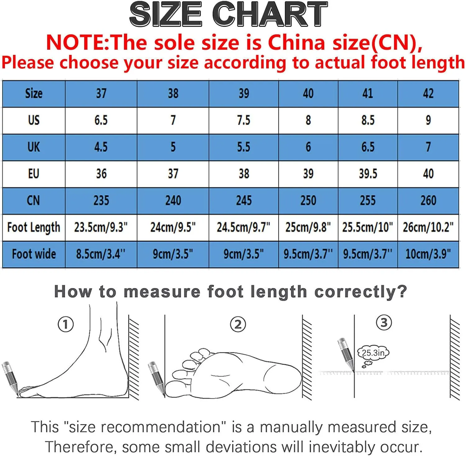 Wedge Sandals for Women 2025,Womens Summer Sandal Orthopedic Comfortable Dressy Open Toe Ankle Strap Platform Beach Casual Slip on Slides