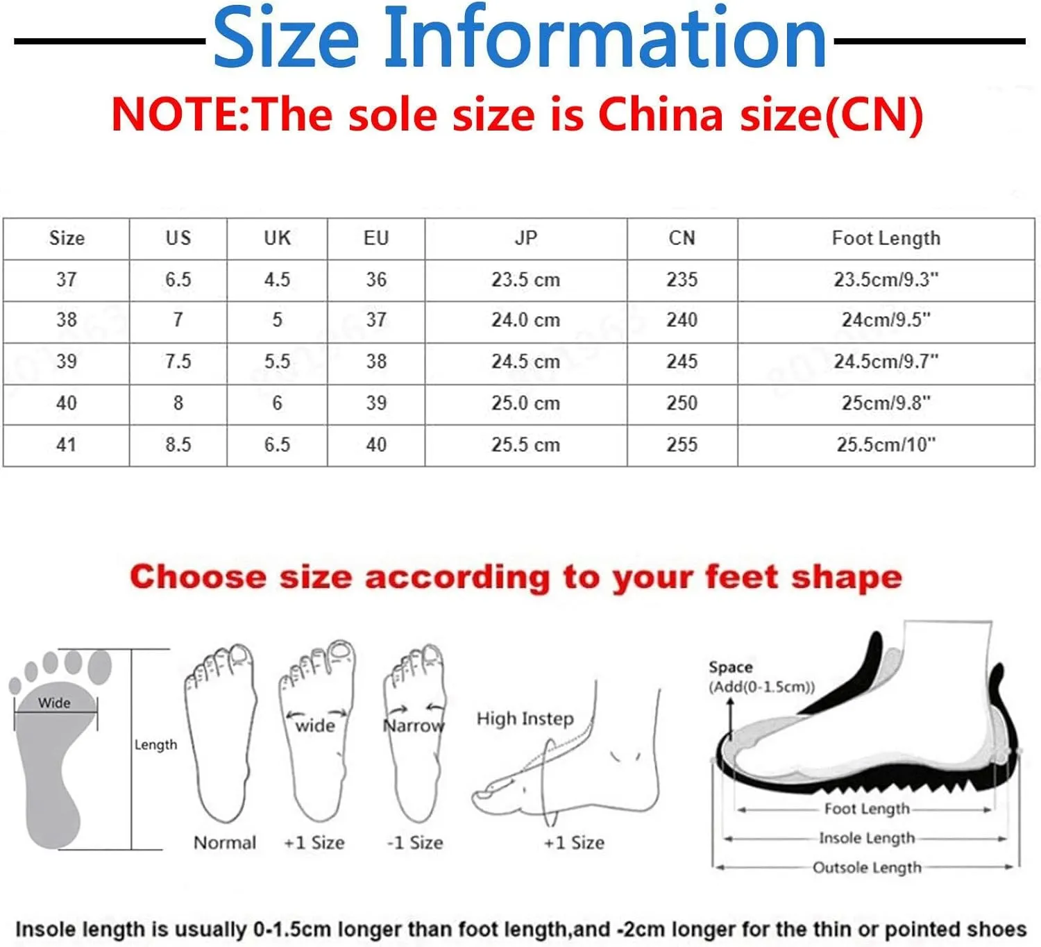 Winter Boots for Women Waterproof Snow Non Slip Womens Winter Fashion 2023 Boots Womens Snow Shoes Waterproof Insulated Zapatos De Nieve Para Mujer Botas Para Nieve De Mujer Sin Cordon