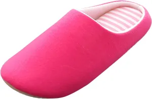 Womens Fuzzy Fluffy Cozy Warm Super Soft Slippers Mens Comfy Slippers Disposable House Slippers Plush Slippers for Women Animals Christmas Gift Boxes Gifts for Husband 2023