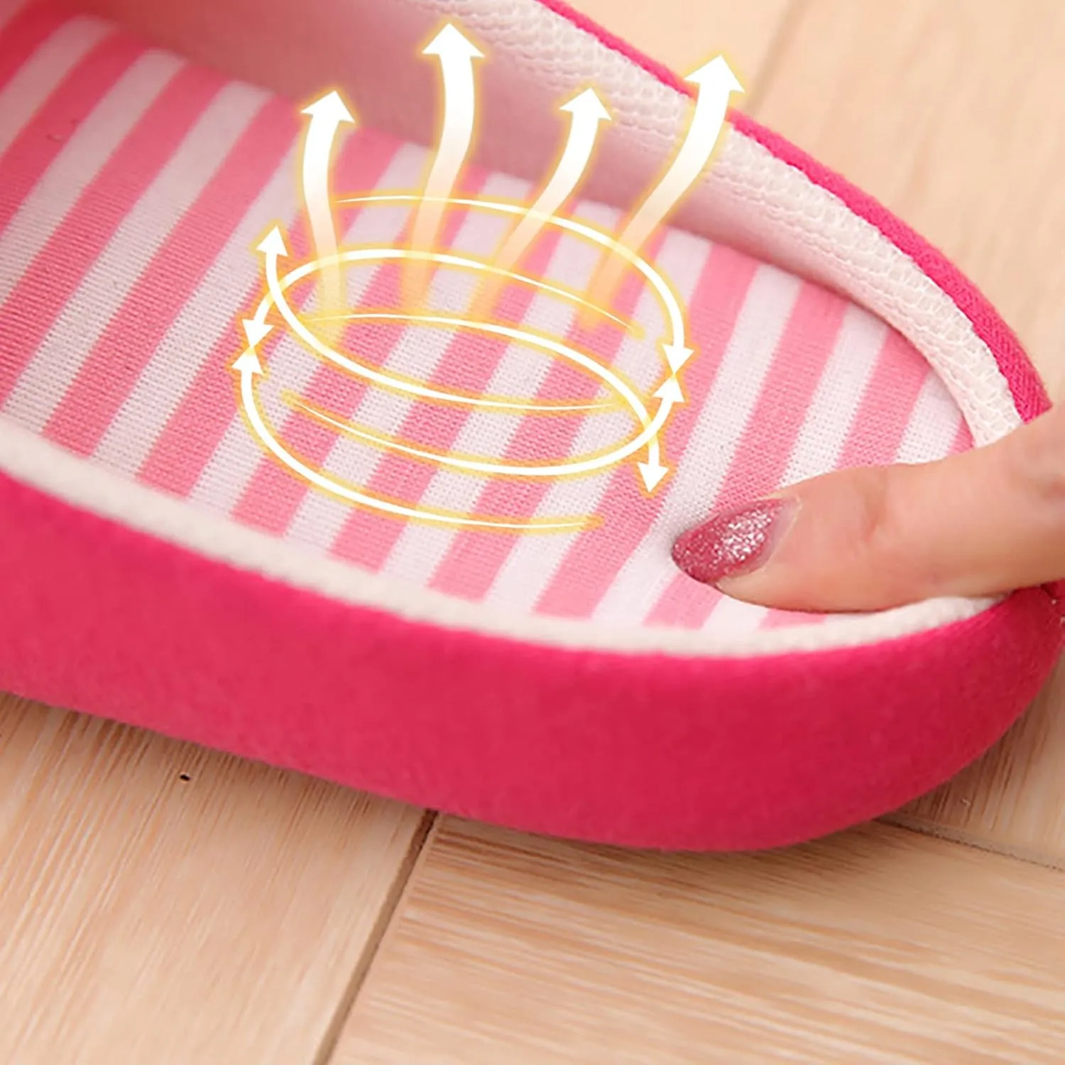 Womens Fuzzy Fluffy Cozy Warm Super Soft Slippers Mens Comfy Slippers Disposable House Slippers Plush Slippers for Women Animals Christmas Gift Boxes Gifts for Husband 2023