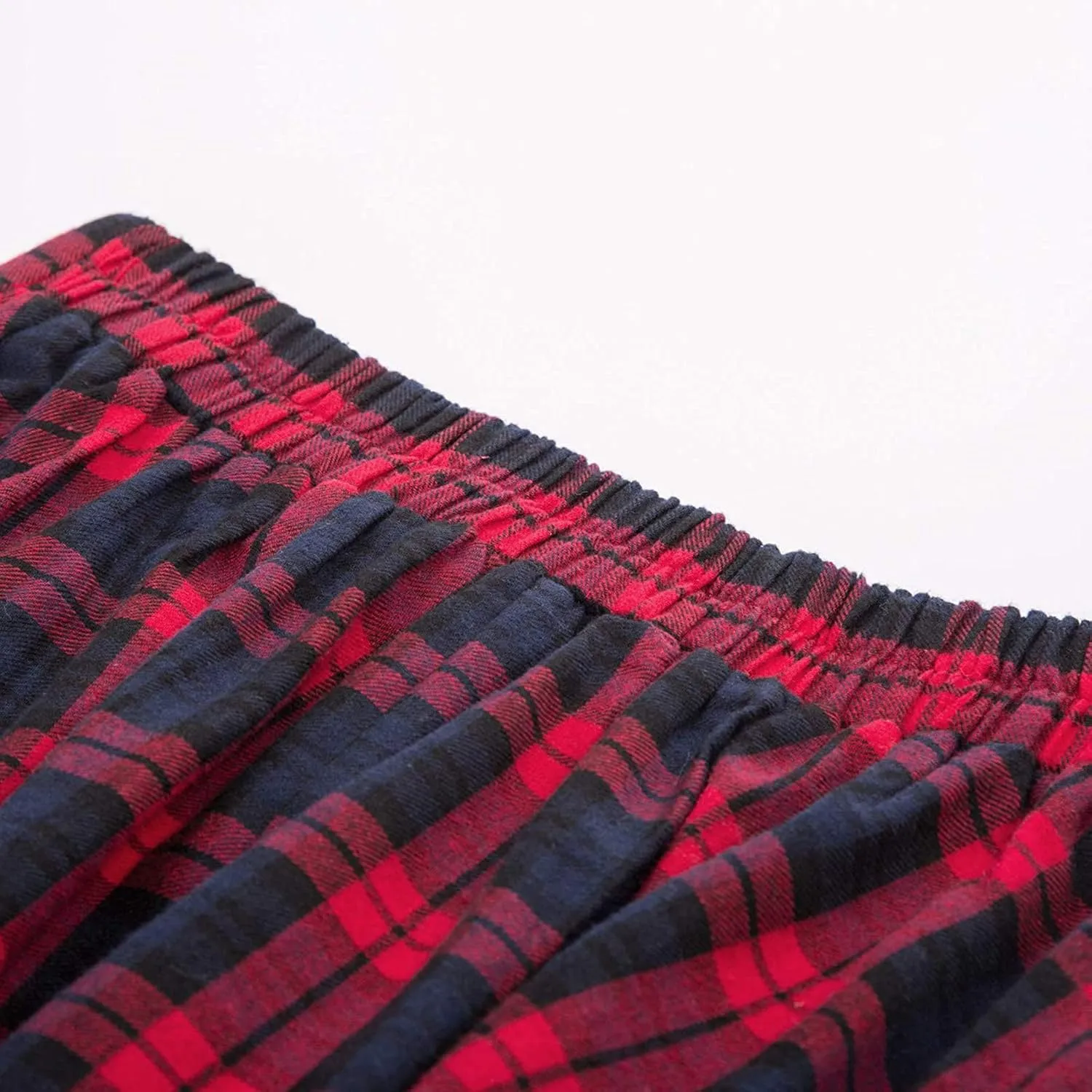 Womens Plaid Skirt for Womens High Waist Aline Pleated Midi Skirts Vintage Skirts A Line Pleated Skirt