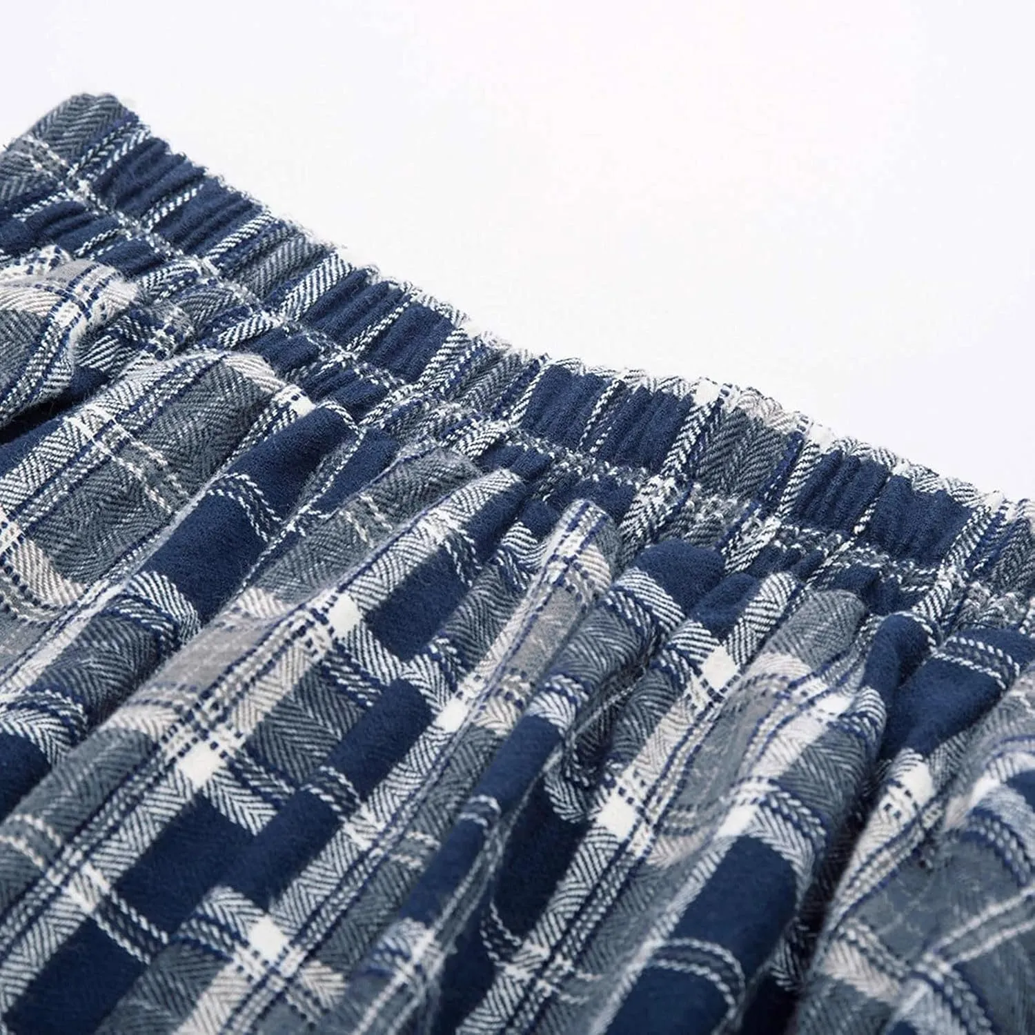 Womens Plaid Skirt for Womens High Waist Aline Pleated Midi Skirts Vintage Skirts A Line Pleated Skirt