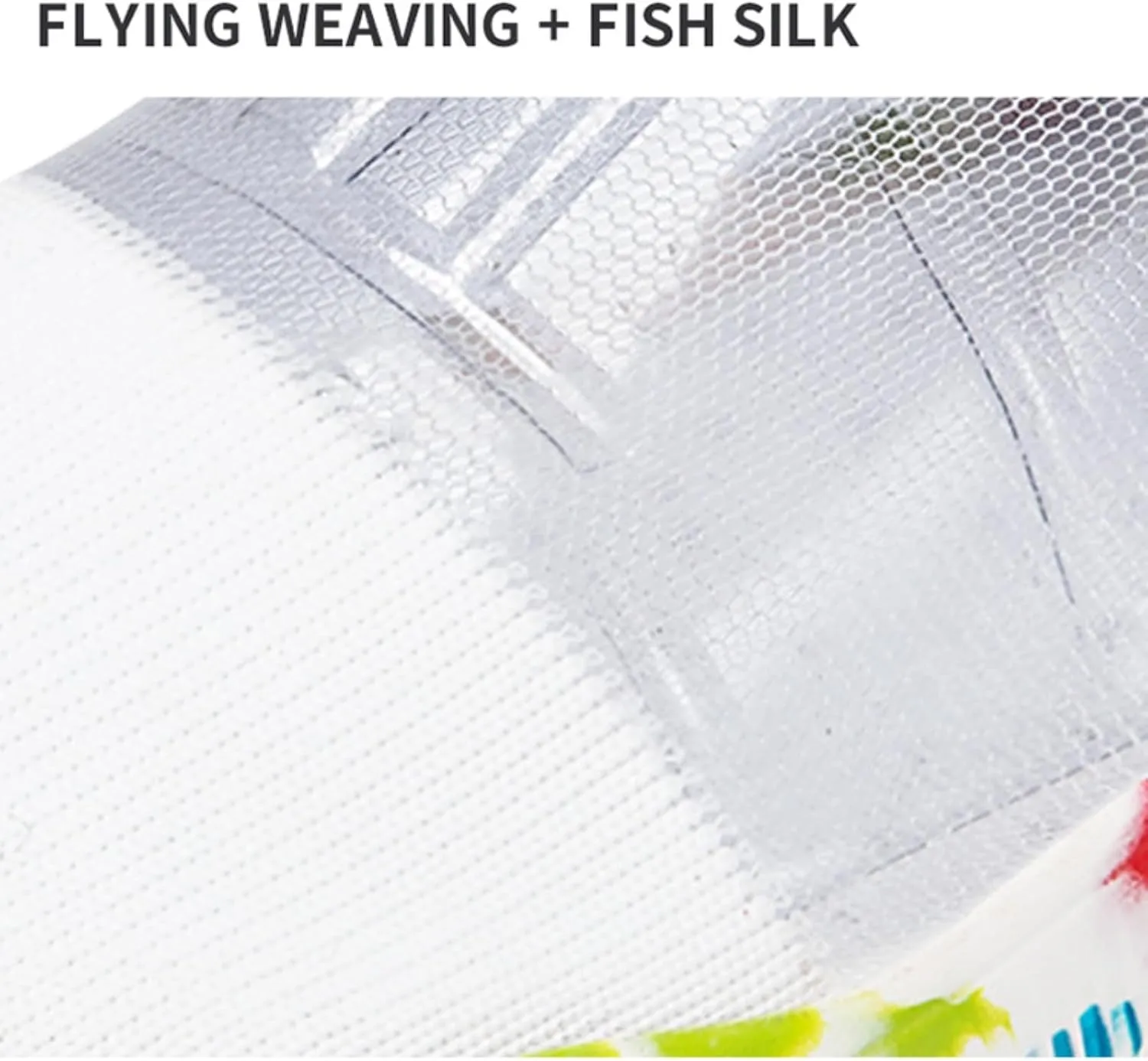 Womens Slip On Sneakers Barefoot Athletic Hiking Sports Shoes Quick-Dry Aqua Socks for Beach Swim Pool Comfy Breathable Sneakers Knit Flats Walking Shoes