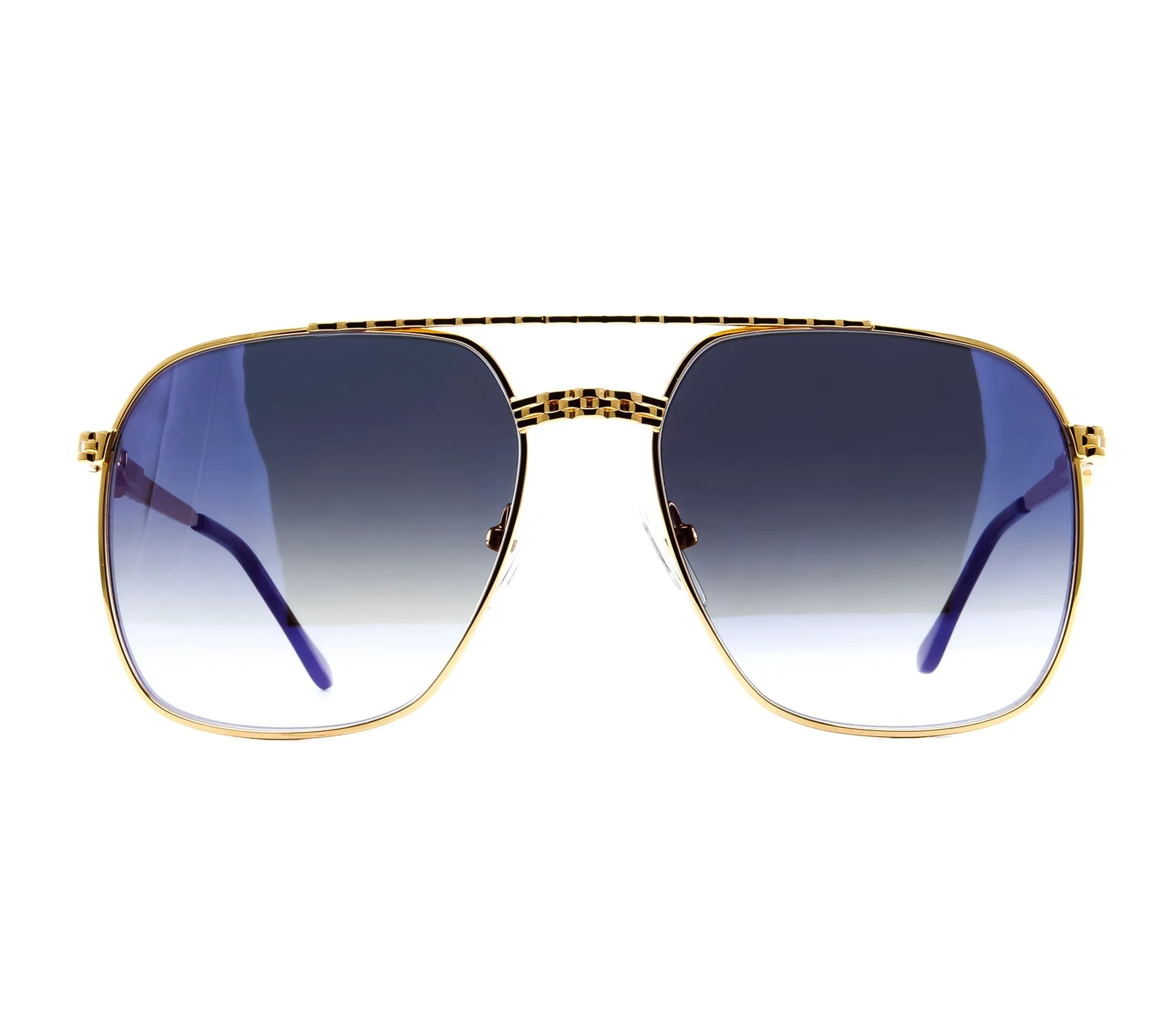 XL Masterpiece Edition 24KT Gold
