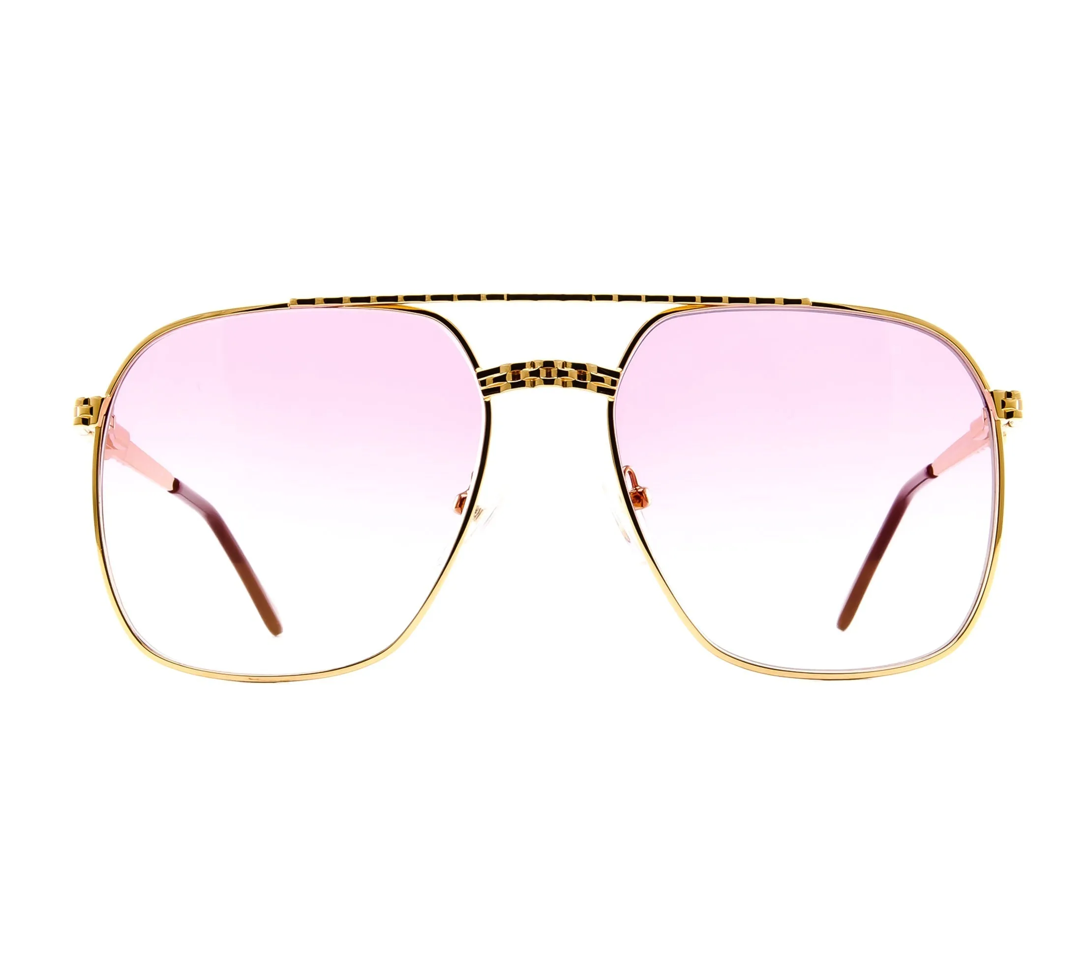XL Masterpiece Edition 24KT Gold