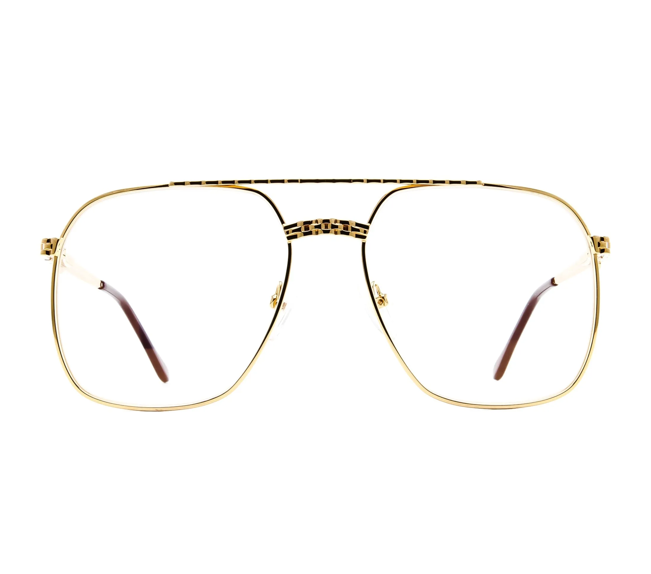 XL Masterpiece Edition 24KT Gold